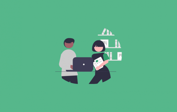 Need Theory: Meaning, Importance, Application & Examples!