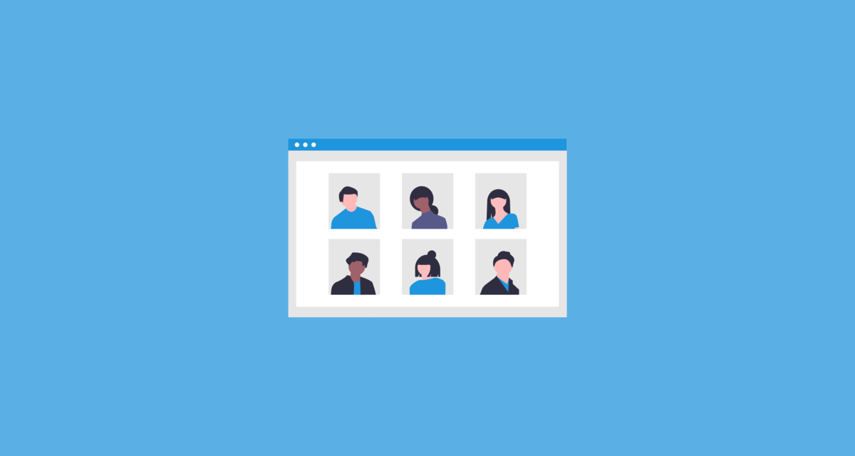 Remote Work Challenges and How To Overcome Them Like a Pro?