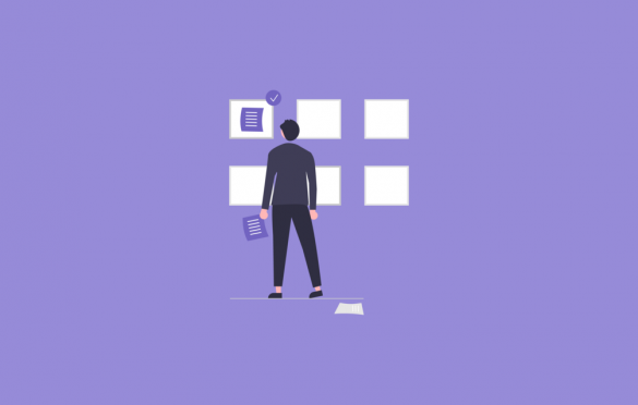 Content Syndication: What is it & How it Works? (Examples)