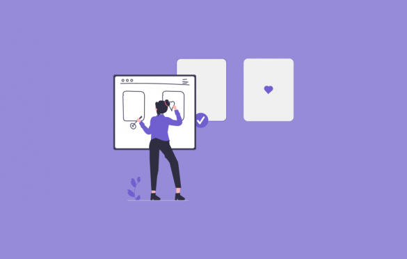 UX Testing: Definition, Importance, and When to Conduct It