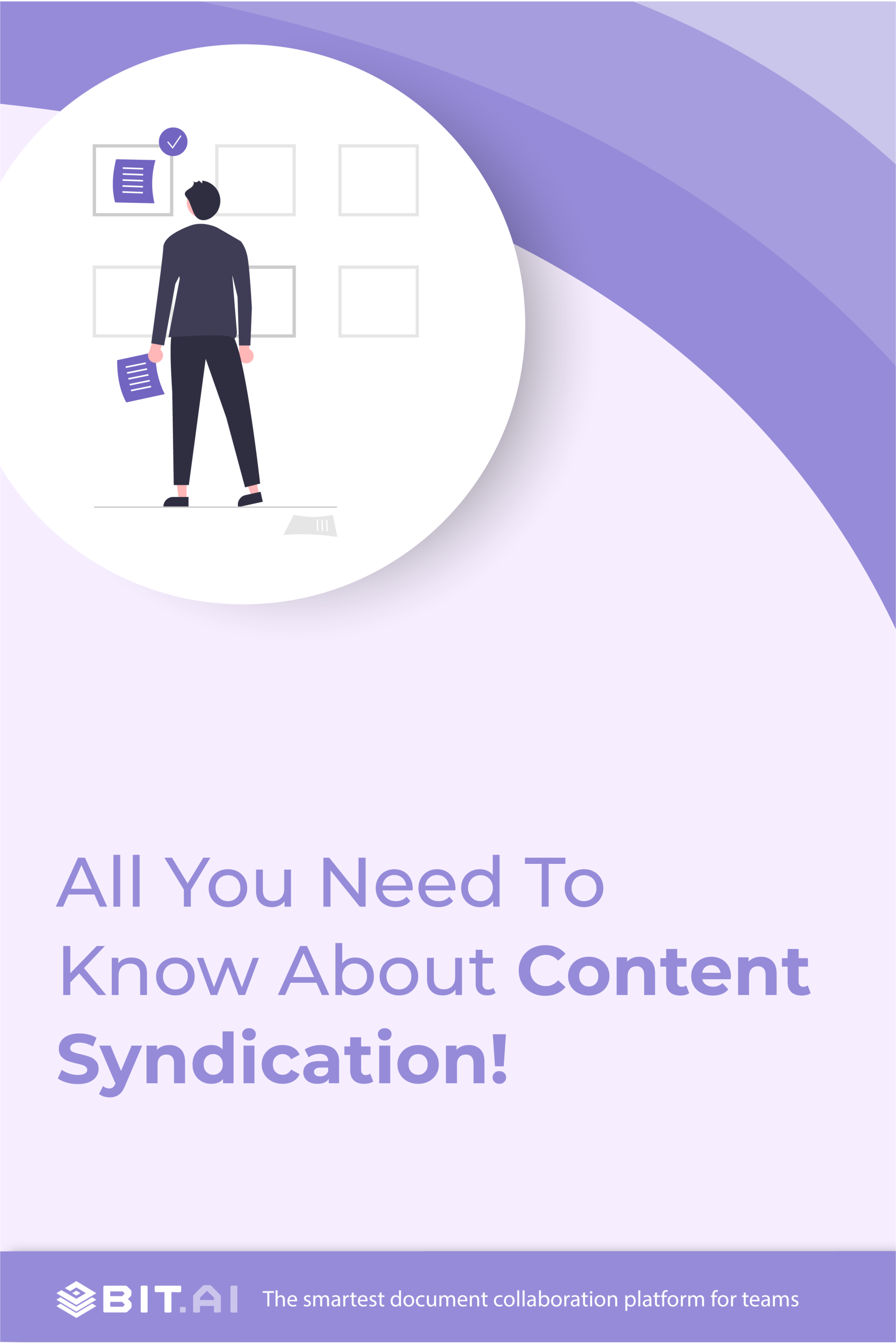 content syndication pinterest banner