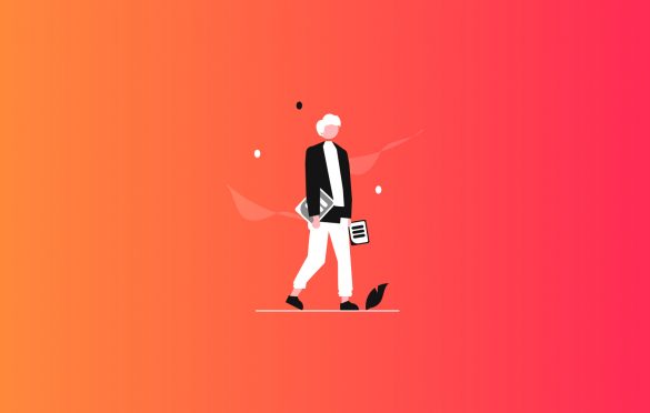 Biggest Organizational Challenges (and Smart Ways to Fix Them!)