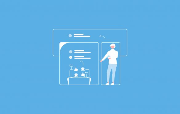 Small Business Trends That Aren’t Going Away Anytime Soon!