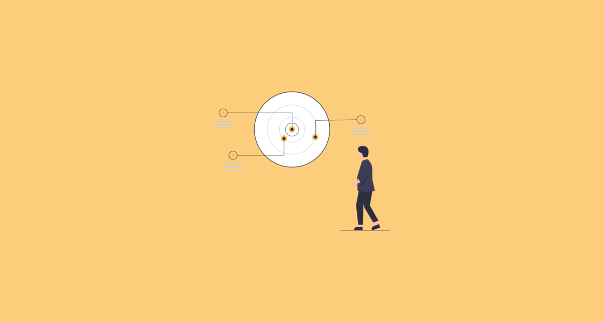 10 Professional SMART Goals Examples For 2025!