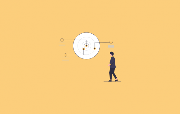 10 Professional SMART Goals Examples For 2026!