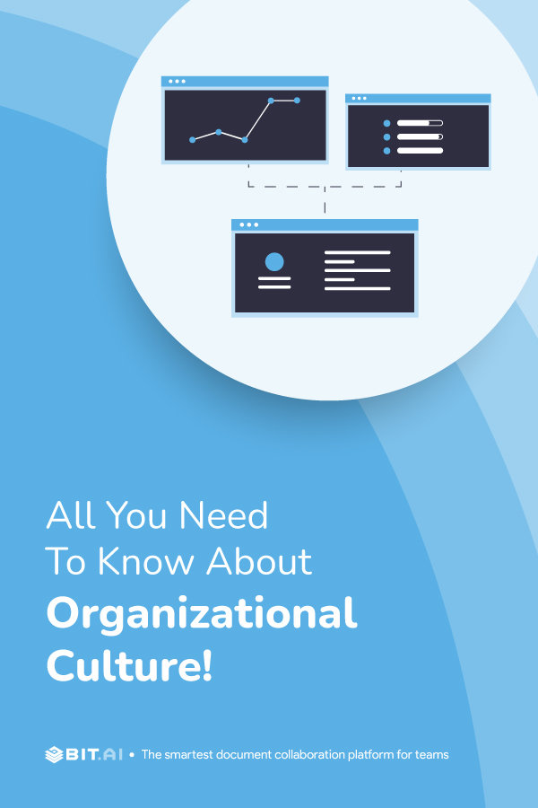 Organizational Culture Pinterest Banner