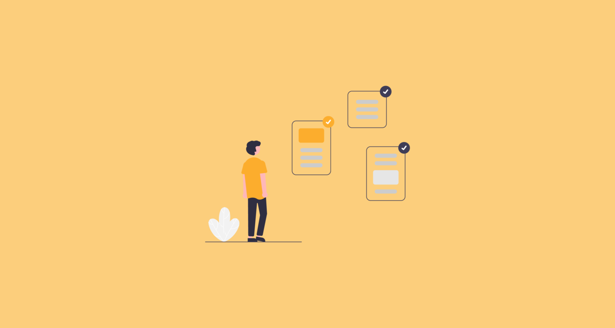 What is Self-evaluation & How To Write One?