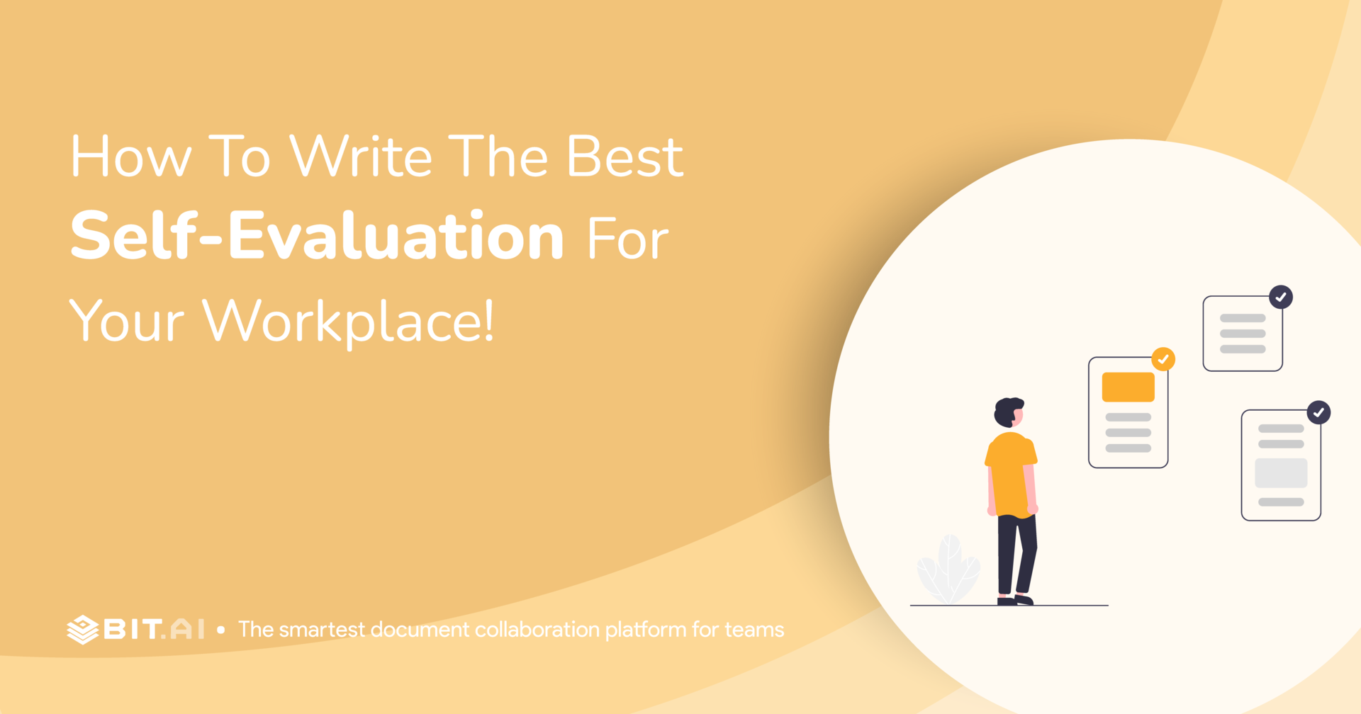 Self Evaluation What Is It What Are The Benefits In The Workplace 