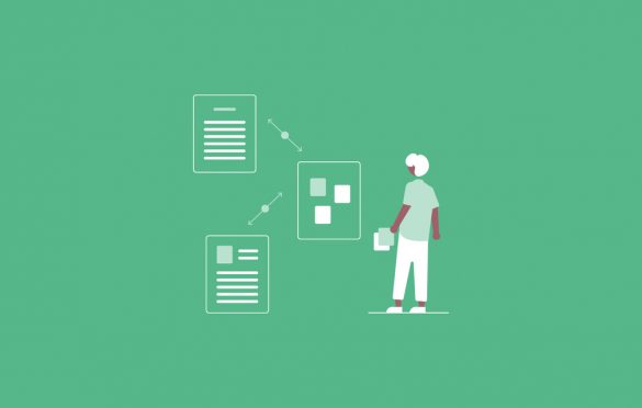 Performance Management: Improve Employee Engagement & Productivity!