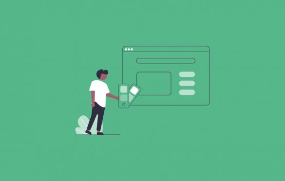 Brand Identity: How To Build a Successful & Memorable Brand?