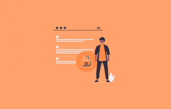 Security Policy: Purpose, Types, Elements, and Key Questions