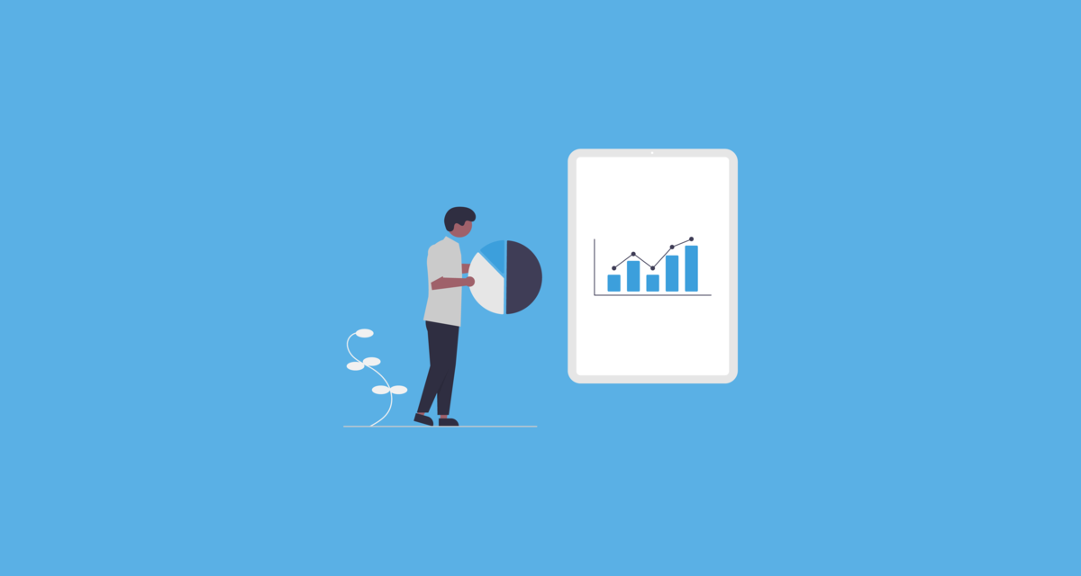 10 Essential Team Metrics to Measure and Improve Performance!