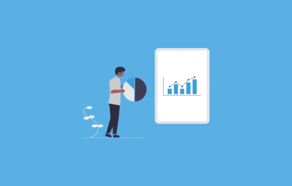 10 Essential Team Metrics to Measure and Improve Performance!