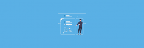 small business trends banner