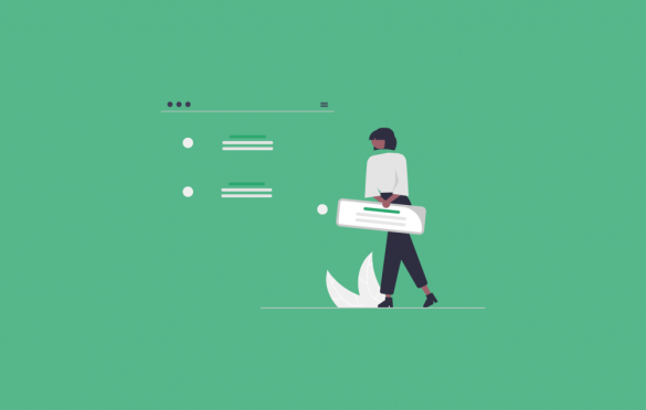 Enterprise Content Management: A Guide To Implementing ECM!