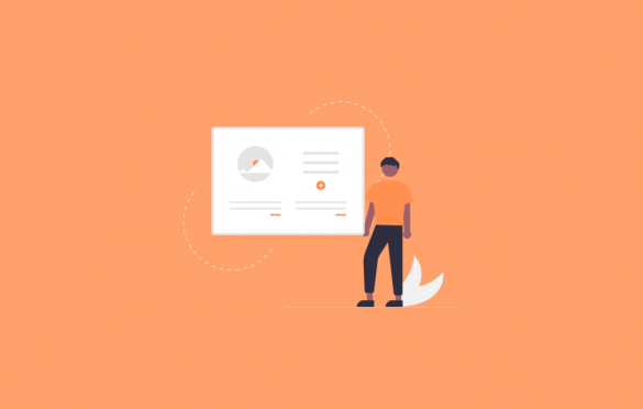 Content Strategy Framework: Unlocking Success With This Guide!