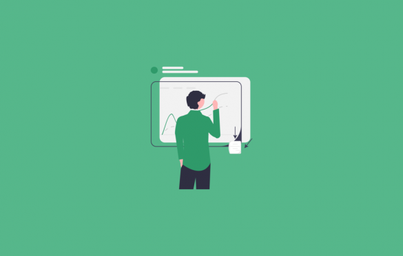 Create an Excellent Sales Playbook! (Steps Included)