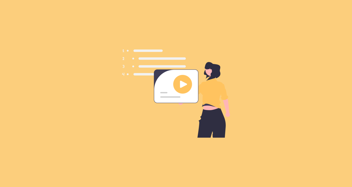 Short-Form Video Content That Are Trending in 2024!