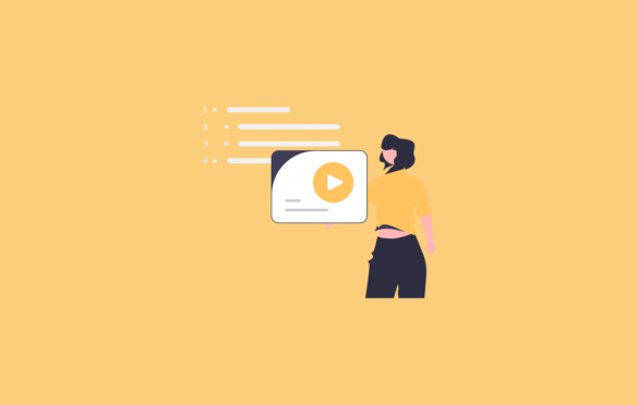 Short-Form Video Content That’s Gaining Massive Popularity!