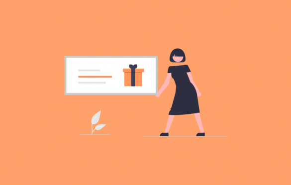 Customer Loyalty Program: Types, Benefits & How to Create One