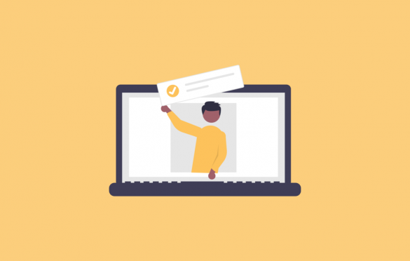 Sustainability Marketing: Definition, Examples & Marketing Mix!