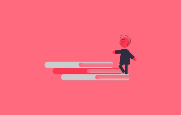 Knowledge Hoarding: What is it, Causes, Risks & How To Combat It?