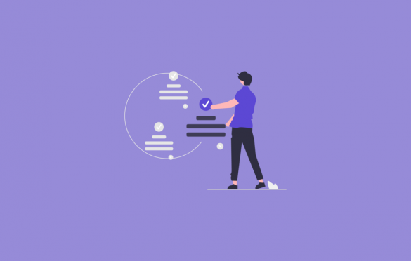 Procedural Knowledge: Definition, Benefits & Real-Life Uses!