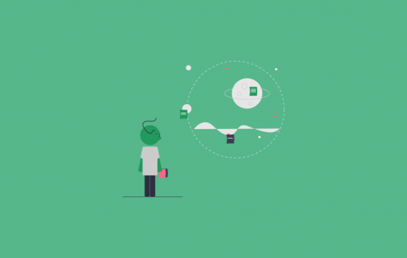 What is Content Planning: A Complete Guide! (Template Included)