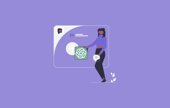 12 Creative Ways To Use ChatGPT For Small Businessess!