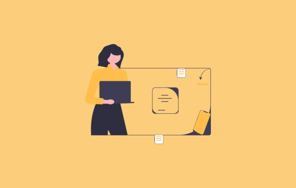 Employee Lifecycle Guide: 7 Stages and the Metrics That Matter