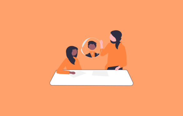 Employee Orientation Program: Ideas & Best Practices