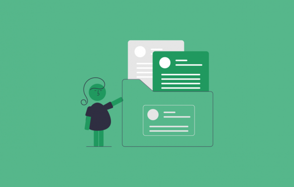 How To Write a Resume That’ll Impress Your New Employer?