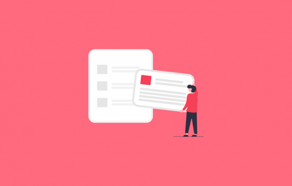 What is an Interview Feedback and How to Write It? (Tips & Examples)