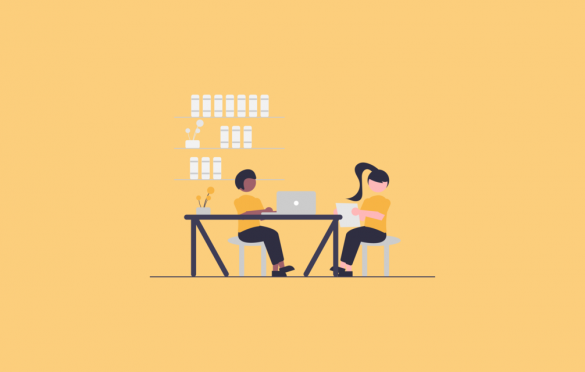 How To Create a High Performance Culture? (Characteristics & Steps)