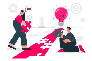 Include challenges in your daily activity report