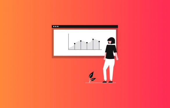 Daily Report: How to Write One That Gets Noticed (Free Template)