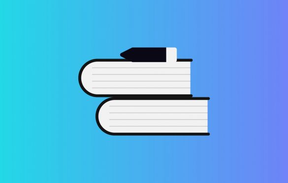 User Manual: Types, Benefits, Key Components & How to Create One