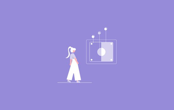 Brand Positioning: A Guide To Create Your Own Strategy! (Examples)