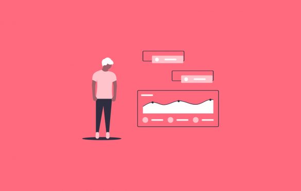 Performance Management System To Track Employee Performance!