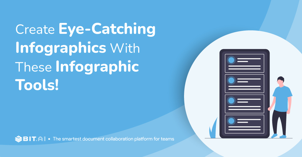 Best Infographic Tools