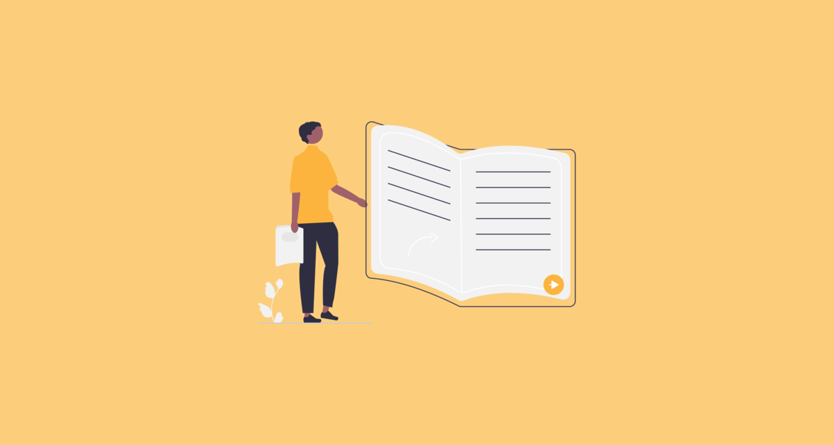 How To Build an Efficient User Manual? (Types & Benefits)
