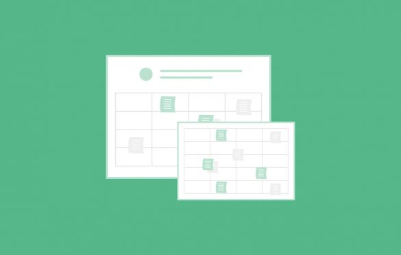 How To Make Event Planning Checklist?