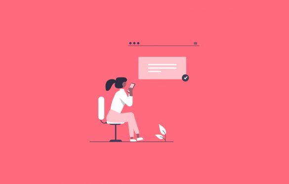 Electronic Signatures and Their Impact on Remote Work!