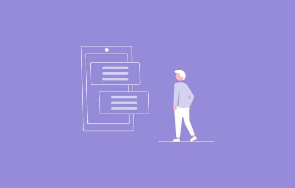 Customer Touch Points & How To Identify Them? (Examples & Tips)