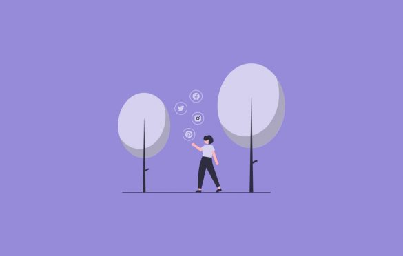 Social Media ROI: Effective Ways To Improve and Calculate!