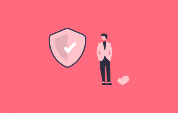 Social Media Security: Definition, Risks, Types & Protection Tips