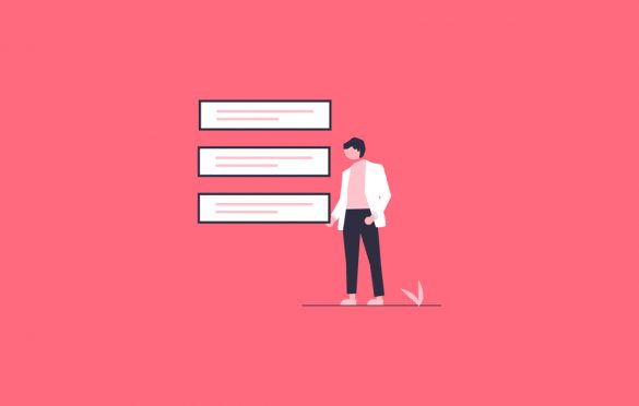 Prospect Vs Lead: What Makes Them Different? (Plus Types)