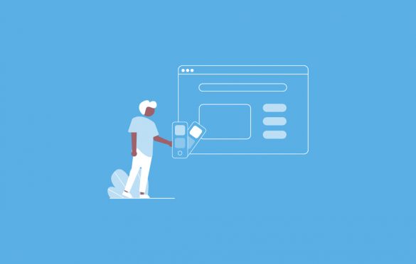 Brand Assets: What Are They & Why Are They Important?