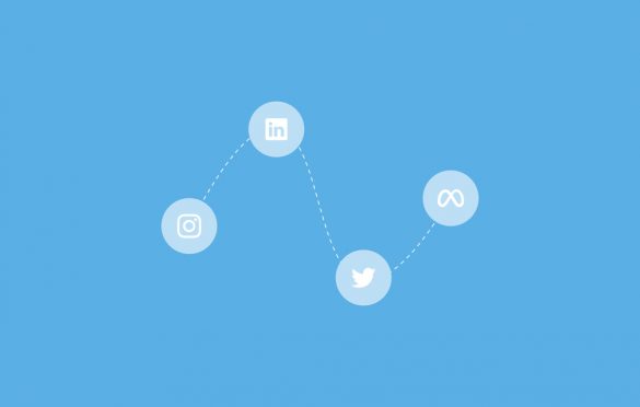 15 Important Social Media Metrics To Track & Analyze!