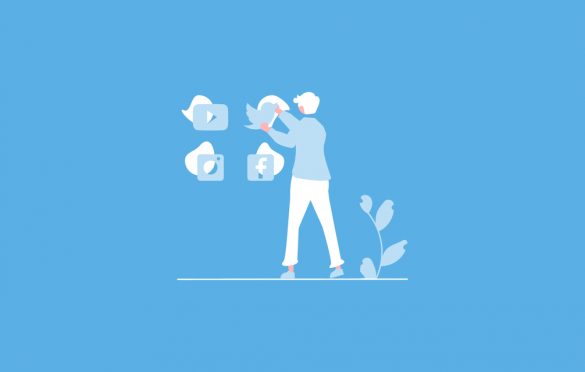 15 Best Influencer Marketing Platforms For Creators and Brands!